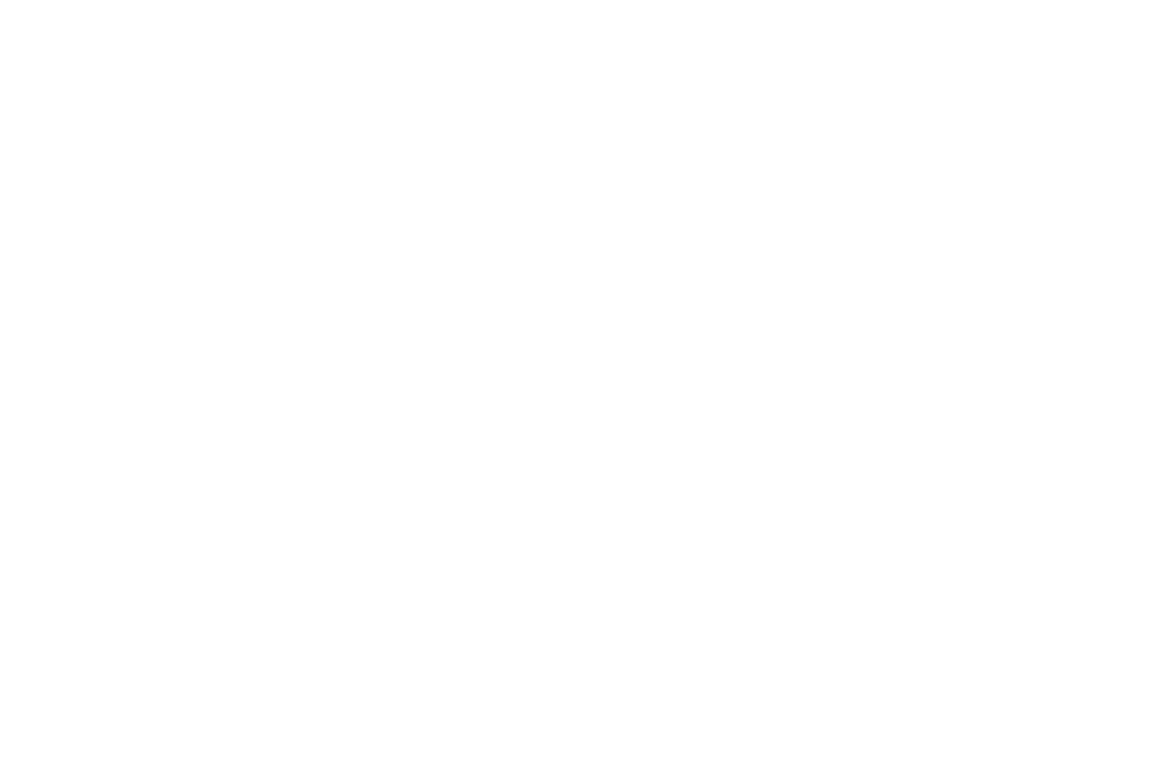 OWL - Only Winners Lose
